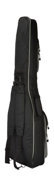 5 String Bass Guitar Bag by Cobra 
